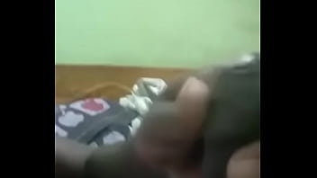 Preview 4 of Arapas - selva tamil indian boy men selfie masturbation 6