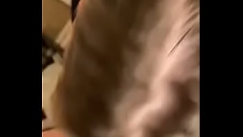 Preview 2 of Jap Hottieyoururl - Getting head