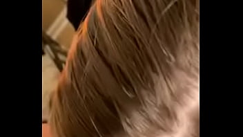 Preview 3 of Jap Hottieyoururl - Getting head
