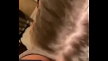 Preview 1 of Jap Hottieyoururl - Getting head