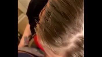 Preview 4 of Jap Hottieyoururl - Getting head