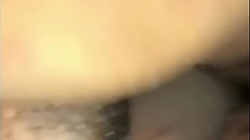 Preview 2 of Animasi Porno Xxx - Meu padrasto me engana pra foder minha bucetinha