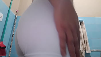 Preview 2 of X Xxxwaop - V&iacute_deo de verifica&ccedil_&atilde_o