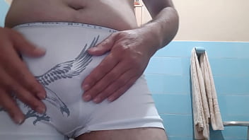 Preview 1 of X Xxxwaop - V&iacute_deo de verifica&ccedil_&atilde_o