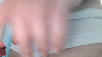 Preview 4 of X Xxxwaop - V&iacute_deo de verifica&ccedil_&atilde_o