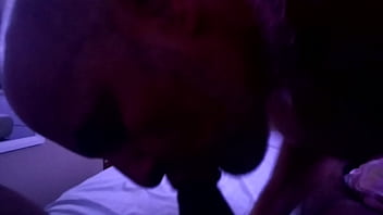 Preview 4 of Power Cum Butt - V&iacute_deo de verifica&ccedil_&atilde_o