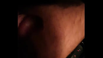 Preview 3 of Sex Hatefuck Orgy - ma salope exhibe