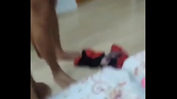Preview 2 of Siltoutai Xxxsacsi Video - Safada gozou e n&atilde_o sossegou at&eacute_ tirar leite do seu macho