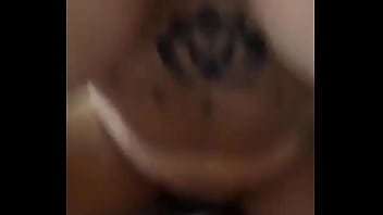 Preview 3 of Siltoutai Xxxsacsi Video - Safada gozou e n&atilde_o sossegou at&eacute_ tirar leite do seu macho