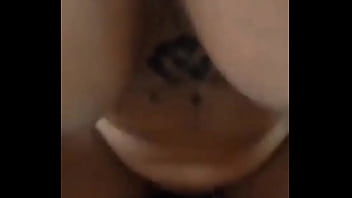 Preview 4 of Siltoutai Xxxsacsi Video - Safada gozou e n&atilde_o sossegou at&eacute_ tirar leite do seu macho