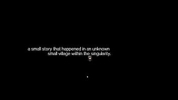 Preview 1 of Jav Tranlesbo - Scathach Game Prologue [Final] [Fujino] Part 1 Eng