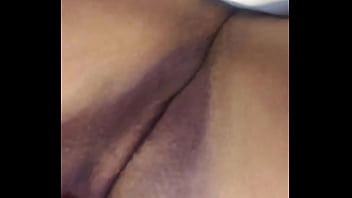 Preview 2 of Coasting Big Boobs - Gostosa dan&ccedil_ando at&eacute_ ficar nua e gozar - Parte 3