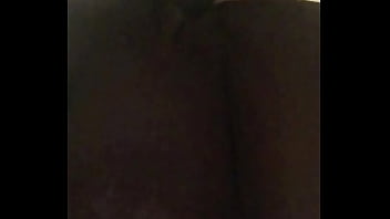 Preview 2 of Bang With Stepmom - Fodendo a morena d. e gozando dentro