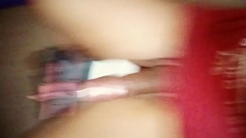 Preview 4 of College Mein Sex Video Hd - BLONDE