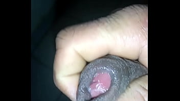 Preview 4 of Mom Ki Masti With Friends Sex - Yo