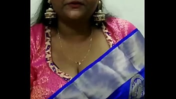 Preview 1 of Manusia Primitif - Shakeela