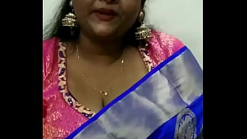 Preview 4 of Manusia Primitif - Shakeela