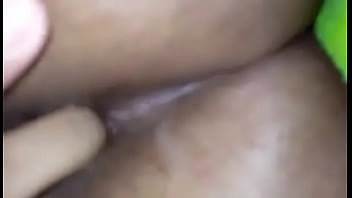 Preview 2 of Fakebshops Xxxx - Regalito