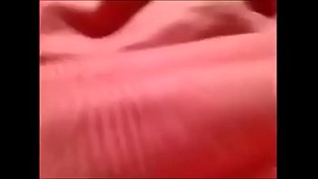 Preview 2 of Ndias Nuas - flash tits and pussy in plane!
