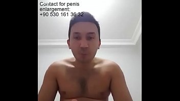 Preview 4 of Ndias Nuas - flash tits and pussy in plane!