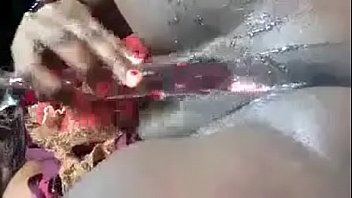 Preview 4 of Sri Lankan Udari Perera Sex - hot fuck