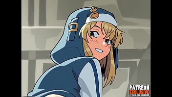 Preview 1 of Akira Tori - Видео для верификации