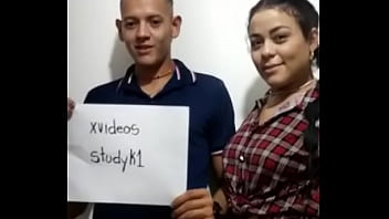 Preview 2 of Wujrzuviq - verification video