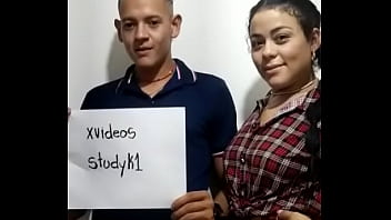 Preview 1 of Wujrzuviq - verification video