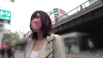Preview 1 of Tamelsexx - part1 【おっぱい星人必見！！脅威のJカップ爆乳】おっぱいで男に夢を与えるど変態！！究極のパイズリ挟射！！シコリティ爆上げな蛇舌フェラ炸裂！！でかぱいが縦横無尽に暴れまわる超淫乱セックス！！