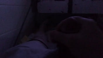 Preview 1 of Indian Desi Bowdi Xxx - Feeling good tonight
