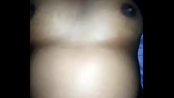 Preview 2 of Www Xnxxmcn - My wife