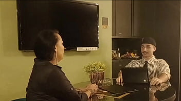 Preview 1 of Www Xxx Haos Com - Me candidatei a vaga de degustadora e foi aprovada