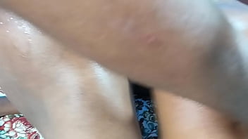 Preview 2 of Very Big Assy Porn - Dick riding