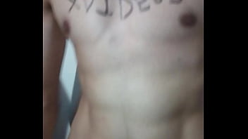 Preview 1 of Aunty Eith Son - V&iacute_deo de verificaci&oacute_n