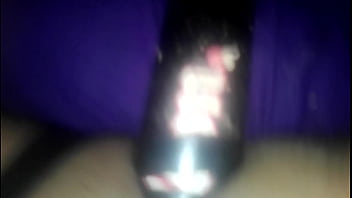 Preview 2 of Hard Rape Scene S - V&iacute_deo de verificaci&oacute_n