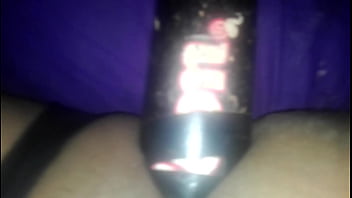 Preview 3 of Hard Rape Scene S - V&iacute_deo de verificaci&oacute_n