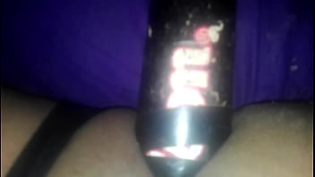 Preview 4 of Hard Rape Scene S - V&iacute_deo de verificaci&oacute_n