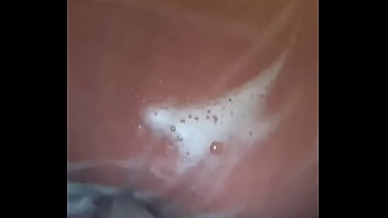Preview 4 of Kajal Dome - Join Me