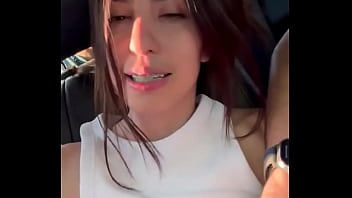Preview 1 of Www Hot Xxx Com Yoj16 - Ser&aacute_ prudente tener esposo y novio? ?