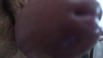 Preview 3 of Xxx Cdm Kaja - Pija madura caliente ,  cachonda y muy dura