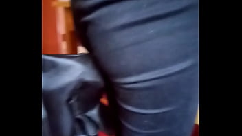Preview 4 of Sperm Bisex - Vdkdbeoeb39sv