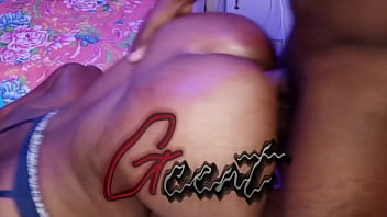 Preview 2 of Miya Khalifa Long Blake Cock - Gcent wet pussy compilation