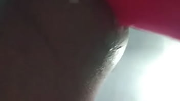 Preview 1 of Ebony Loraina - D&aacute_ndome placer