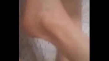 Preview 4 of Sexwife Italians - F&eacute_tichisme des pieds