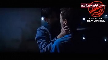 Preview 1 of Bhai Or Bhn Ki Chudai - Top 10 Movies With Real Sex Scenes