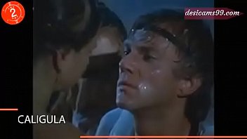 Preview 4 of Bhai Or Bhn Ki Chudai - Top 10 Movies With Real Sex Scenes