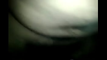 Preview 4 of Feet Licking Skinny - indian couple fucking