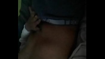 Preview 2 of Kacey Kox Pizza - Sal&iacute_ de ducharme y los o&iacute_