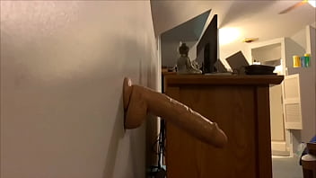 Preview 1 of Sexx In 18age In Tamilnadu - Fagurbation - How a Faggot Masturbates