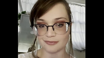 Preview 1 of Best Sex Video Video - Sucker?